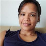 Profesor/a remoto de lengua cadtellana y literatura